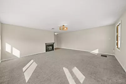 1471 Kress Road, Pike Township, OH 45176 - Photo 7