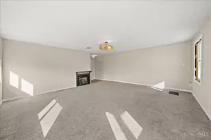 1471 Kress Rd, Pike Township, OH 45176 - Photo 7