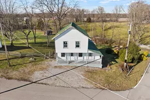 1471 Kress Rd, Pike Township, OH 45176 - Photo 33