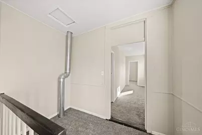 1471 Kress Road, Pike Township, OH 45176 - Photo 17