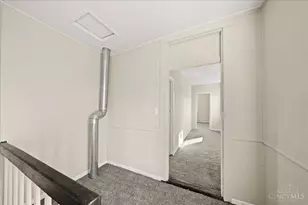 1471 Kress Rd, Pike Township, OH 45176 - Photo 17