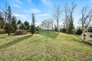 1471 Kress Rd, Pike Township, OH 45176 - Photo 29