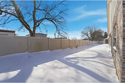 341 Lauryn Meadows Court, Fairfield, OH 45014 - Photo 43