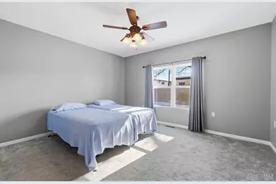 341 Lauryn Meadows Court, Fairfield, OH 45014 - Photo 17