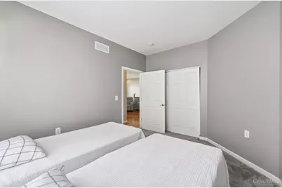 341 Lauryn Meadows Court, Fairfield, OH 45014 - Photo 27