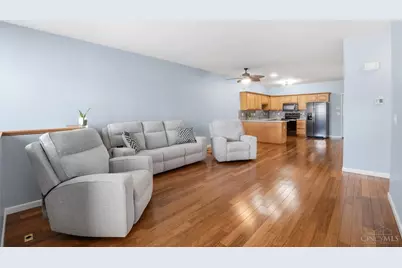 341 Lauryn Meadows Court, Fairfield, OH 45014 - Photo 15