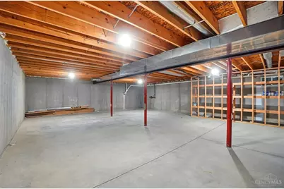 341 Lauryn Meadows Court, Fairfield, OH 45014 - Photo 35