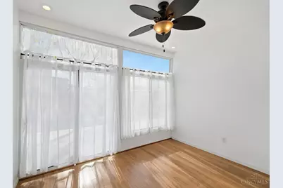 341 Lauryn Meadows Court, Fairfield, OH 45014 - Photo 31