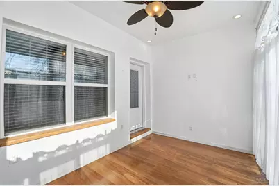 341 Lauryn Meadows Court, Fairfield, OH 45014 - Photo 33