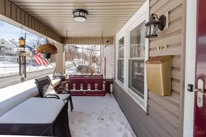 315 S Maple Street, Eaton, OH 45320 - Photo 3