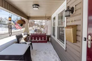 315 S Maple St, Eaton, OH 45320 - Photo 3