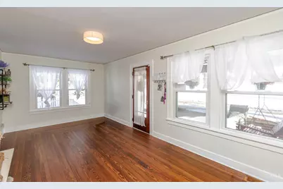 315 S Maple Street, Eaton, OH 45320 - Photo 5