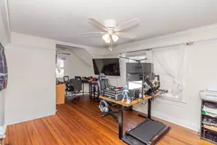 315 S Maple St, Eaton, OH 45320 - Photo 29