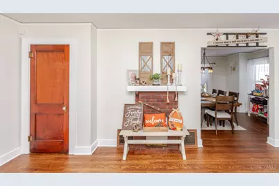 315 S Maple Street, Eaton, OH 45320 - Photo 7