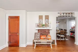 315 S Maple St, Eaton, OH 45320 - Photo 7