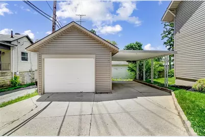 315 S Maple Street, Eaton, OH 45320 - Photo 41