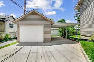 315 S Maple St, Eaton, OH 45320 - Photo 41