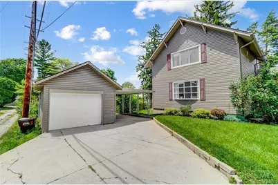 315 S Maple Street, Eaton, OH 45320 - Photo 43