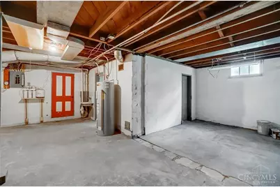 315 S Maple Street, Eaton, OH 45320 - Photo 39