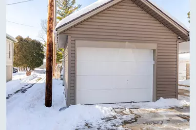 315 S Maple Street, Eaton, OH 45320 - Photo 31