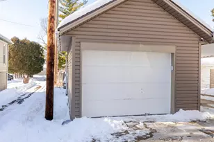 315 S Maple St, Eaton, OH 45320 - Photo 31