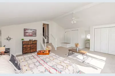 315 S Maple Street, Eaton, OH 45320 - Photo 21