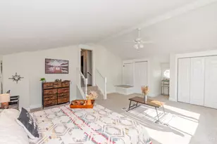 315 S Maple St, Eaton, OH 45320 - Photo 21