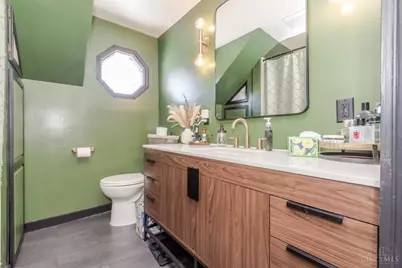 315 S Maple Street, Eaton, OH 45320 - Photo 23