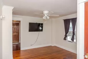 315 S Maple St, Eaton, OH 45320 - Photo 27