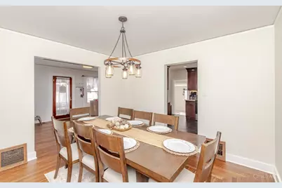 315 S Maple Street, Eaton, OH 45320 - Photo 9