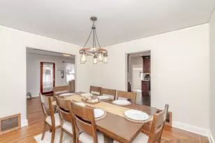 315 S Maple St, Eaton, OH 45320 - Photo 9