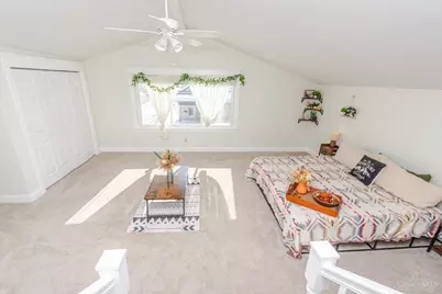 315 S Maple Street, Eaton, OH 45320 - Photo 19