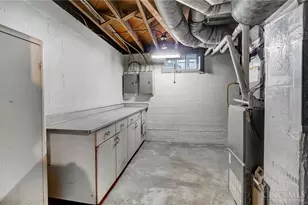 315 S Maple St, Eaton, OH 45320 - Photo 37