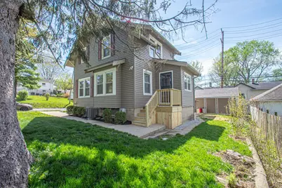 315 S Maple Street, Eaton, OH 45320 - Photo 35