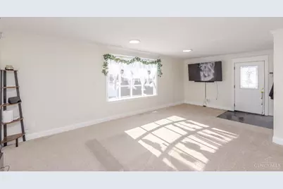 315 S Maple Street, Eaton, OH 45320 - Photo 17