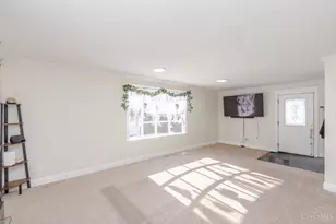 315 S Maple St, Eaton, OH 45320 - Photo 17