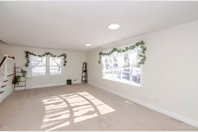 315 S Maple Street, Eaton, OH 45320 - Photo 15