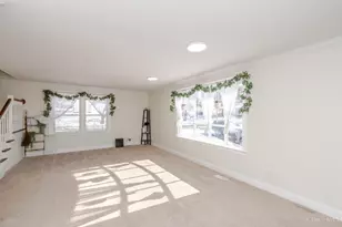 315 S Maple St, Eaton, OH 45320 - Photo 15