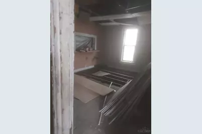 126 Smith Street, Greenfield, OH 45123 - Photo 3