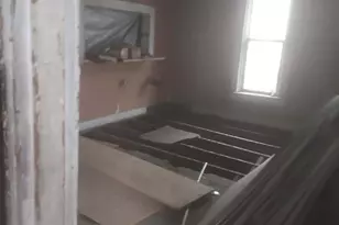 126 Smith St, Greenfield, OH 45123 - Photo 3