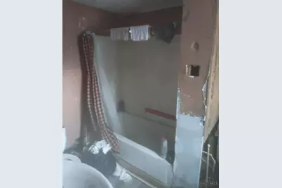 126 Smith Street, Greenfield, OH 45123 - Photo 9