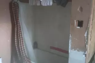 126 Smith St, Greenfield, OH 45123 - Photo 9