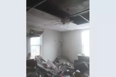 126 Smith Street, Greenfield, OH 45123 - Photo 5