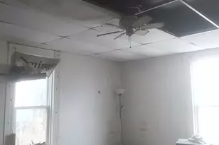 126 Smith St, Greenfield, OH 45123 - Photo 5