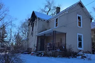 126 Smith St, Greenfield, OH 45123 - Photo 1