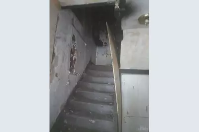 126 Smith Street, Greenfield, OH 45123 - Photo 7