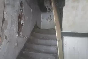 126 Smith St, Greenfield, OH 45123 - Photo 7