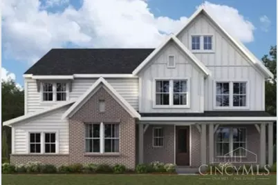 8845 Suncrest Lane, Deerfield Township, OH 45040 - Photo 1