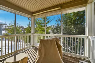 5256 Glen Creek Dr, Delhi Township, OH 45238 - Photo 39