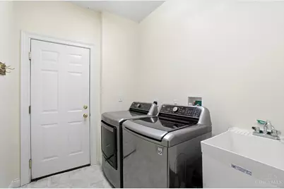 5256 Glen Creek Drive, Delhi Township, OH 45238 - Photo 27